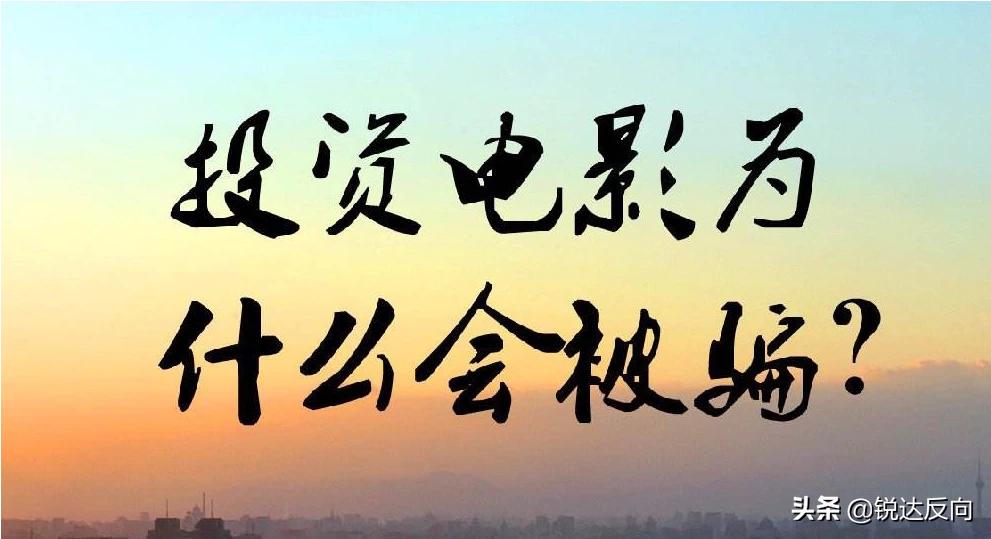 如何查莱特币钱包地址 如何查莱特币钱包地址信息