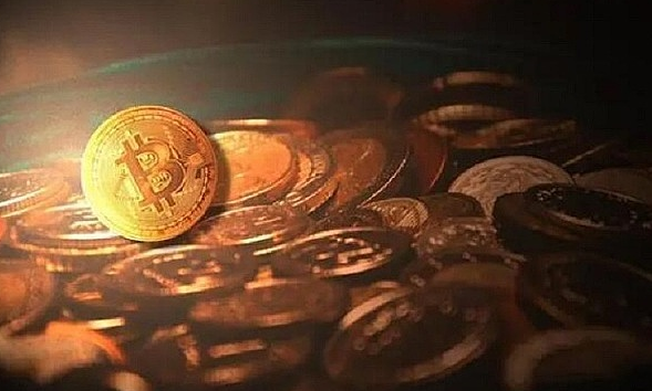 BTC价格会突破新高吗？比特币2024会涨吗？-第2张图片-欧意易易下载