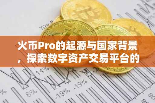 火币Pro的起源与国家背景，探索数字资产交易平台的国际足迹