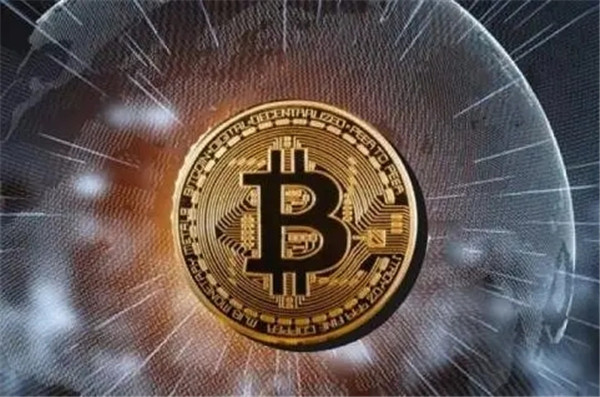 2022最火币交易所app推荐