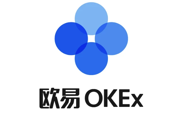 易欧官方网站入口 欧易欧易交易平台官方版入口