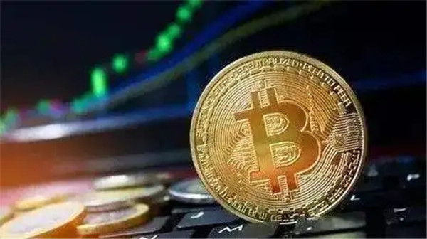 虚拟商品交易平台哪个好 虚拟币种交易app推荐