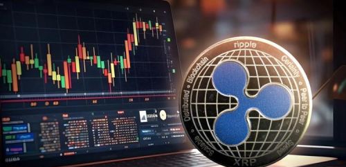Rippl Labs: 计划回购2.85亿美元股票