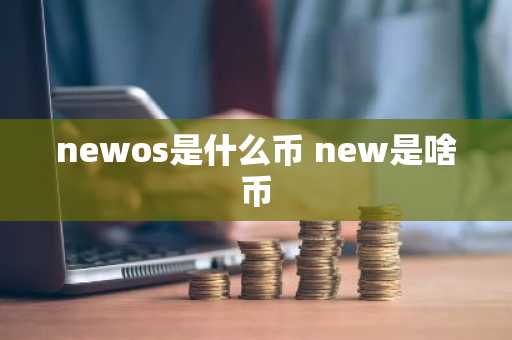 newos是什么币 new是啥币