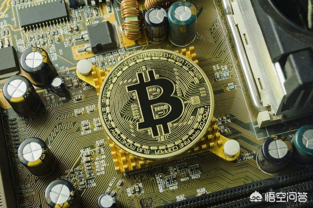 比特币挖矿成本如何计算 比特币挖矿成本如何计算的
