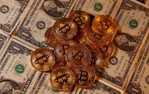 安全稳定ETH币冷钱包有哪些?最多人用ETH币冷钱包iOS排行榜