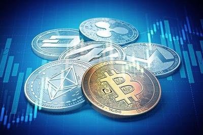 抹茶交易所客户端下载 抹茶交易所客户端<a href=https://news.zgjsgccyw.cn/shbk/708774.html target=_blank class=infotextkey>注册</a>