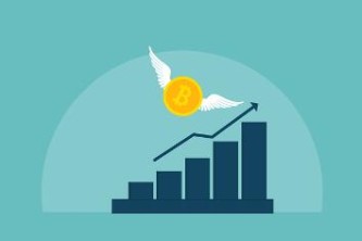 世界币种汇率排行最新表格查询下载软件安装？