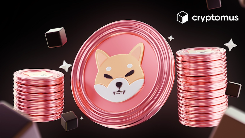 柴犬币（SHIB）销毁机制详解：真的能推动价格上涨吗？