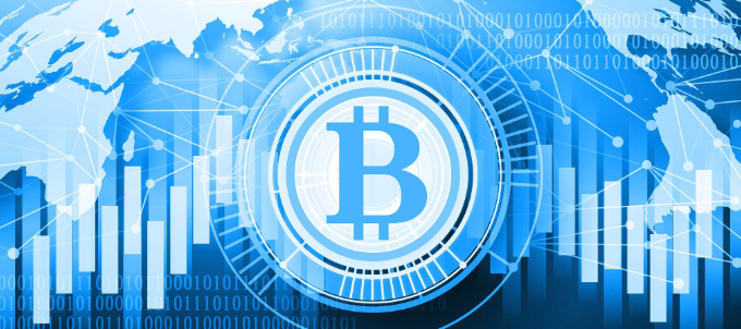 数字货币十大主流币APP盘点 全球主流币交易平台TOP10