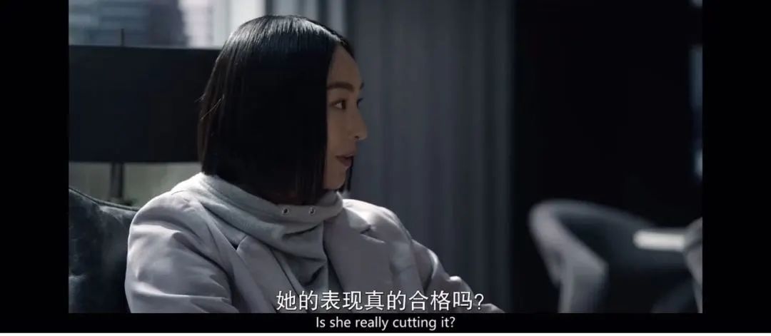 cut英语怎么读（cicada英语怎么读）