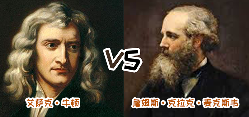 中国欧几里得（中国欧几里得之称的数学家是）