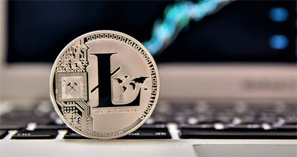 今天比特币什么价格,BTCUSDT实时行情