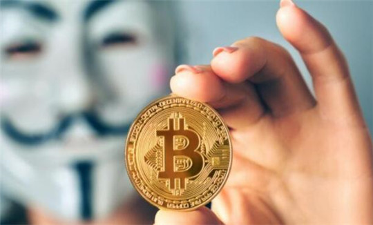 中本聪币钱包app最新版下载 中本聪币交易所app下载