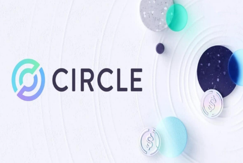 Circle：亚洲通过USDC稳定币的汇款激增-第1张图片-<a href=https://news.zgjsgccyw.cn/lbk/481019.html target=_blank class=infotextkey>欧意</a>易易下载