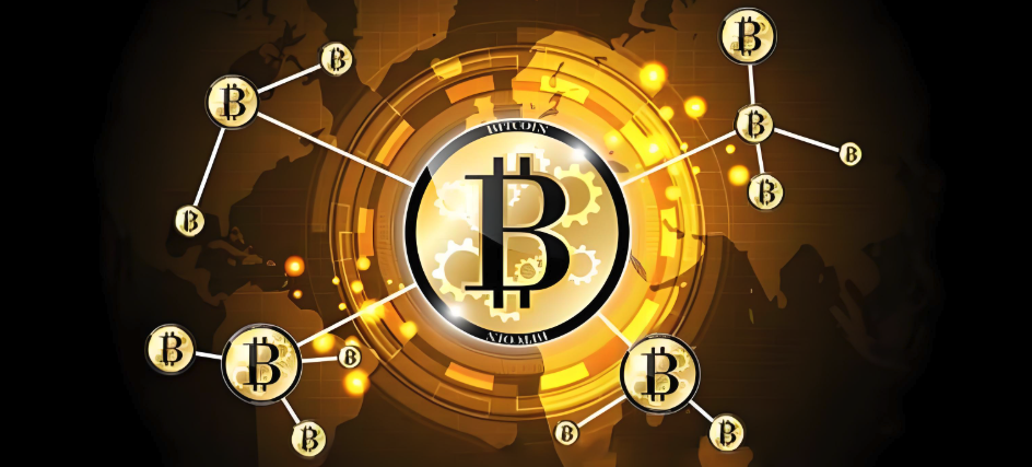 usdt虚拟币app排行榜_全球usdt虚拟币交易软件top10推荐