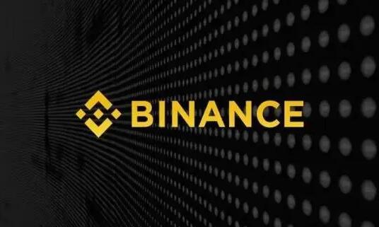binance下载test_binance官网app在哪里下载(V2.62.2)