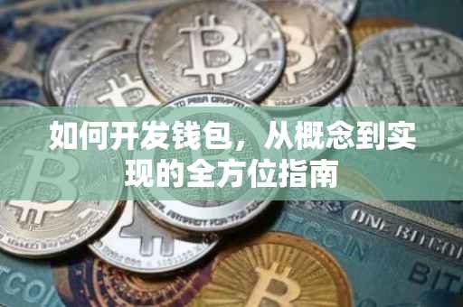 如何开发钱包，从概念到实现的全方位指南