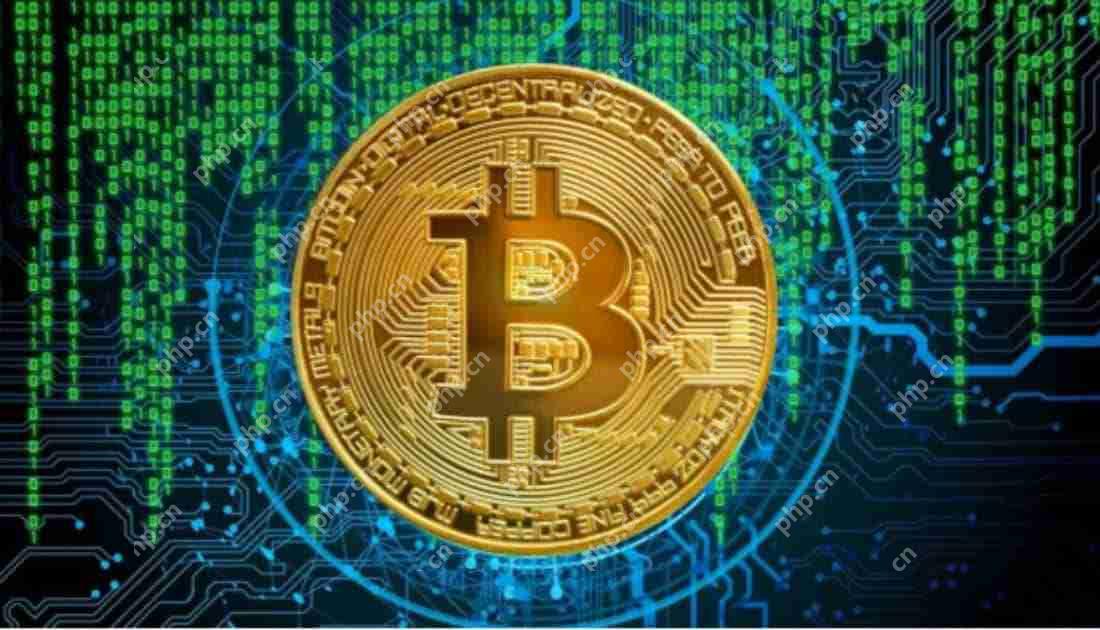 新的AI代理人正在引起投资者的关注，因为AI成为中心舞台