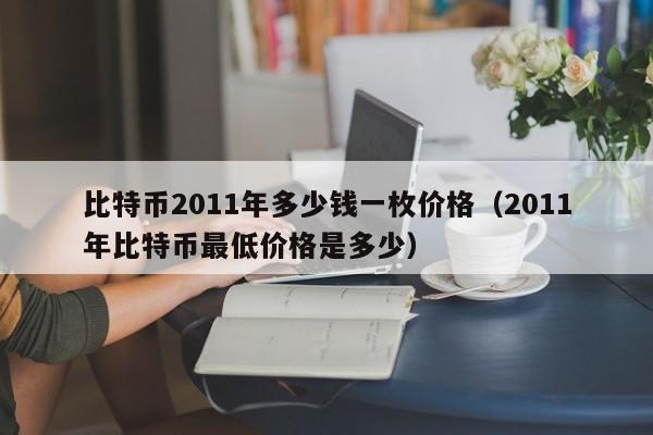 比特币2011年多少钱一枚价格（2011年比特币最低价格是多少）