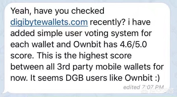 dgb放什么钱包 什么钱包可以放bzz
