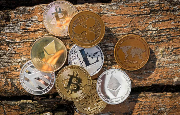 排名前十的币圈交易所有哪些 2025币圈十大交易所排行榜