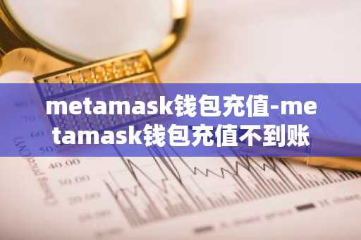 metamask钱包充值-metamask钱包充值不到账