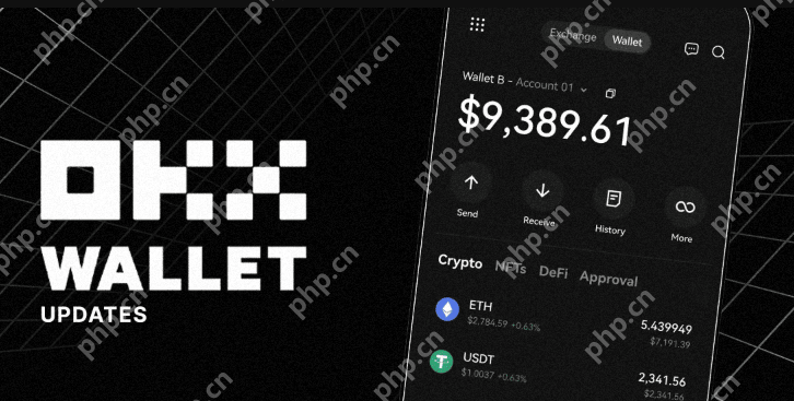 欧易欧易官网app下载地址