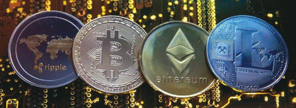 免费的行情软件app网站排名 免费观看行情软件网站大全2025