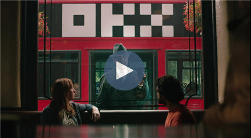 欧意下载电脑(极速版V6.4.54)_殴易aqq