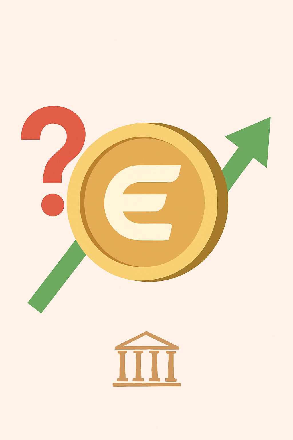 在发现Coinbase的资产路线图的位置后，Ethena（ENA）仍然处于焦点