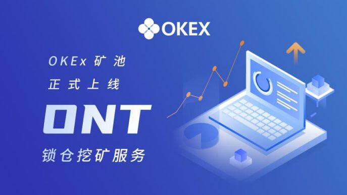 enj币有投资价值吗_enj币价格最新详情