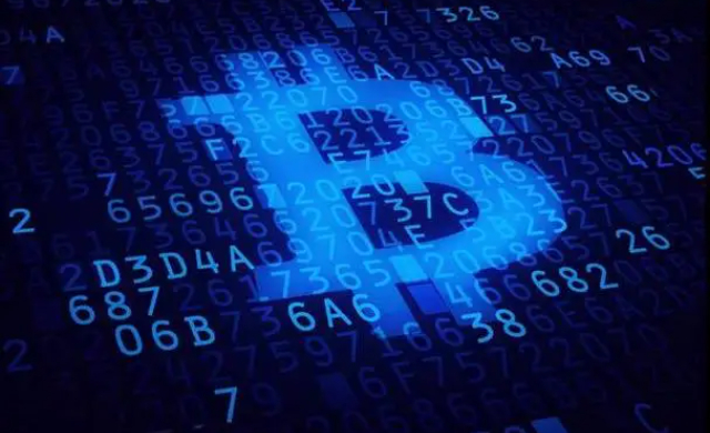 登录BitMEX交易所最新官方网站入口