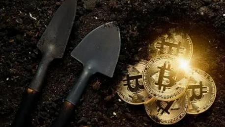 全球虚拟币平台 虚拟币app展示