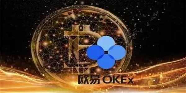 抹茶提币风控怎么解除 - 抹茶不让提币触发风控