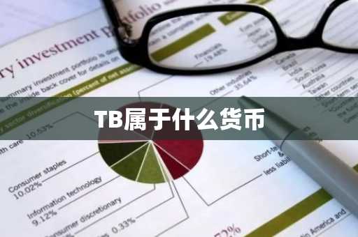 TB属于什么货币