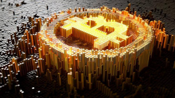 REQ币是否具备投资价值与潜力-第2张图片-欧意易易下载