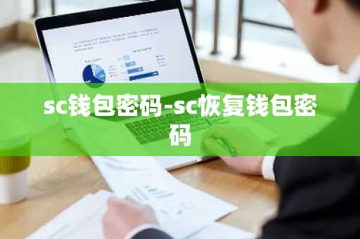sc钱包密码-sc恢复钱包密码