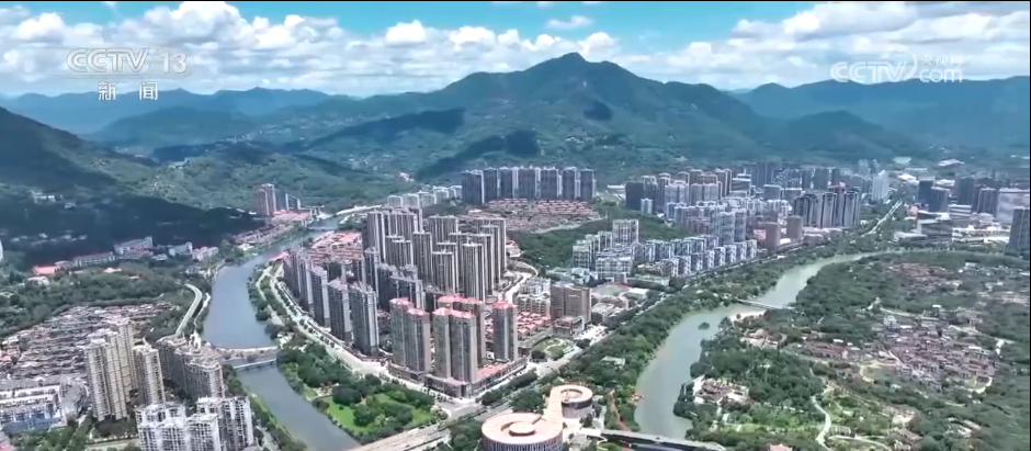 加快公共数据市场化流通 新模式新技术破解企业融资难题