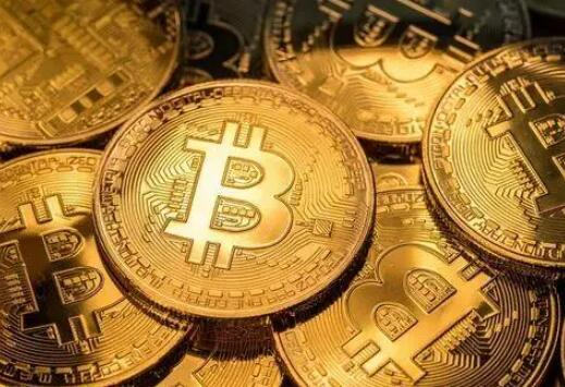 虚拟币交易平台手续费哪个低 虚拟货币交易软件app