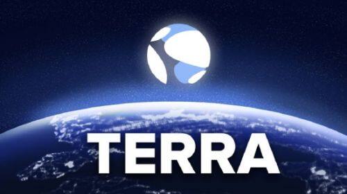 什么是Terra _ LUNA币?