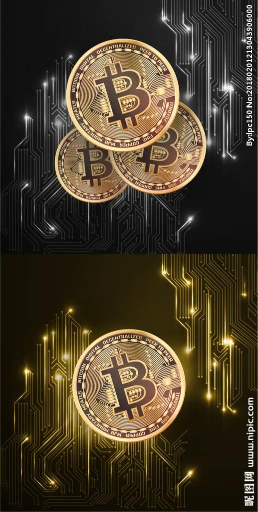 比特币今天什么行情 比特币今天行情分析