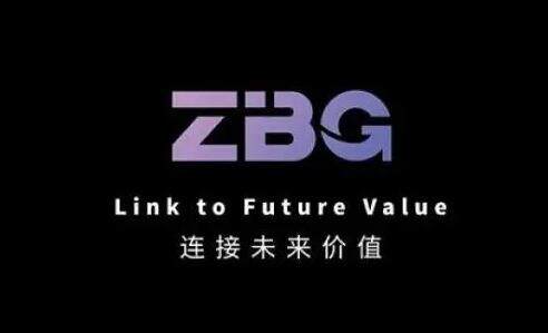 附图  排名前八的交易所都有哪些-第8张图片-欧意易易下载