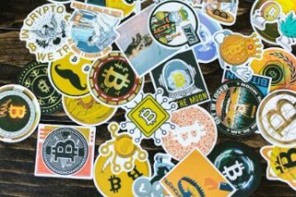 欧意交易所下载网址最新 欧意App下载官方网站