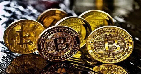 Ledger引爆DeFi危机后！宣布明年6月底前Dapp禁用盲签