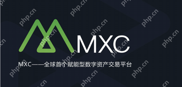 抹茶交易所app下载安装 抹茶交易所手机APP免费下载