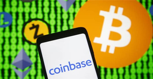 全球八大btc交易所排名  全球八大加密货币交易所-第3张图片-欧意易易下载