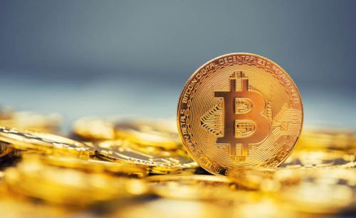 USDC英国官网iOS榜单:USDC官网最多福利榜单
