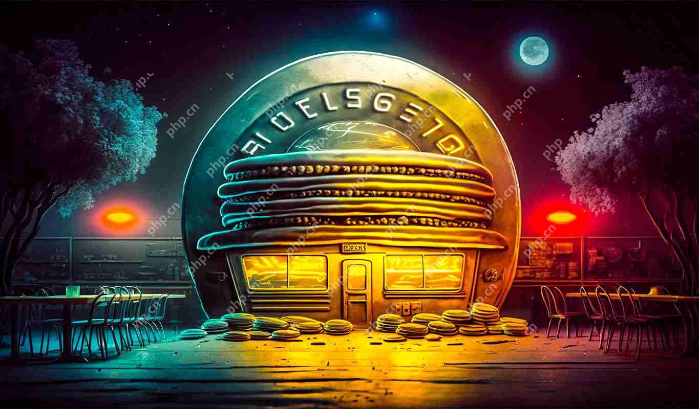 标题：据报道，Stablecoin发行人Tether（USDT）希望通过新的Dollar Peggggggggggggggggggggggggggggggggggggggggggggggngggggg