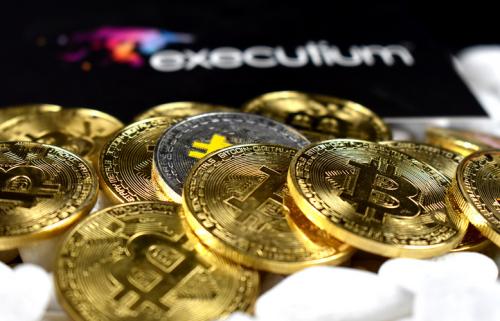ETC价格最新消息ETC今日价格行情走势